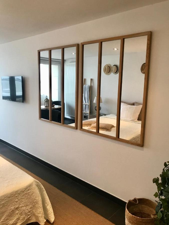Sea And Dunes Knokke-Heist Exterior photo
